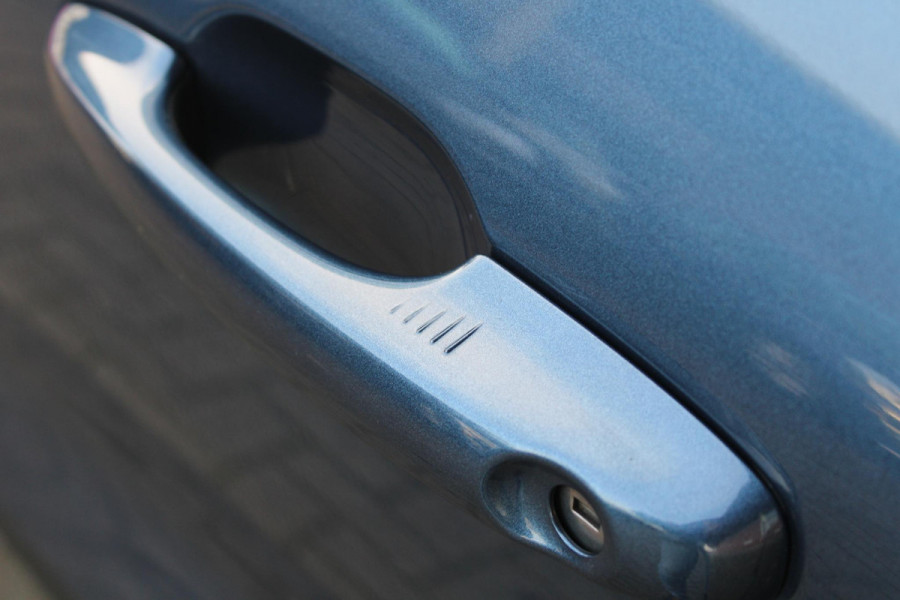 Ford Kuga 1.5 EcoBoost Titanium 150pk | Winter Pack | Navigatie | Camera | Cruise control