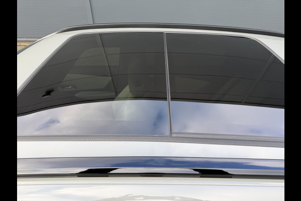 DS DS 7 225pk E-Tense Etoile (Elektrisch Schuifdak - Trekhaak - Focal Electra - NightVision - Leder incl verwarming/koeling/massage/gehe