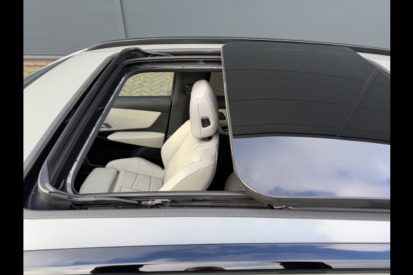 DS DS 7 225pk E-Tense Etoile (Elektrisch Schuifdak - Trekhaak - Focal Electra - NightVision - Leder incl verwarming/koeling/massage/gehe