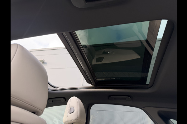 DS DS 7 225pk E-Tense Etoile (Elektrisch Schuifdak - Trekhaak - Focal Electra - NightVision - Leder incl verwarming/koeling/massage/gehe