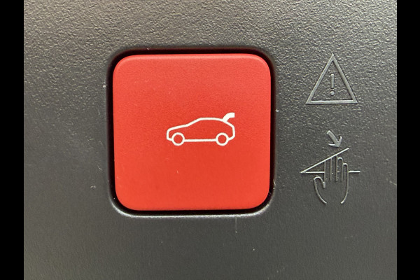 DS DS 7 225pk E-Tense Etoile (Elektrisch Schuifdak - Trekhaak - Focal Electra - NightVision - Leder incl verwarming/koeling/massage/gehe