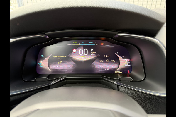 DS DS 7 225pk E-Tense Etoile (Elektrisch Schuifdak - Trekhaak - Focal Electra - NightVision - Leder incl verwarming/koeling/massage/gehe