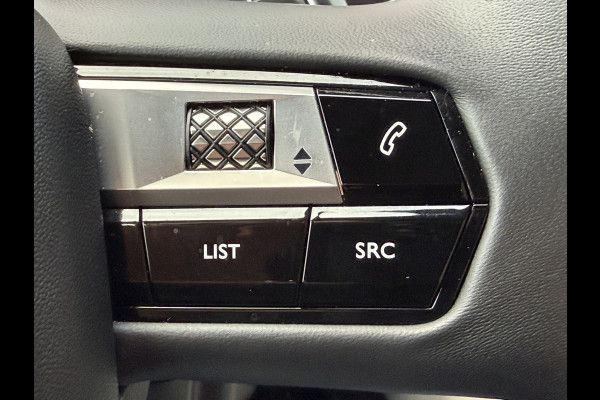 DS DS 7 225pk E-Tense Etoile (Elektrisch Schuifdak - Trekhaak - Focal Electra - NightVision - Leder incl verwarming/koeling/massage/gehe