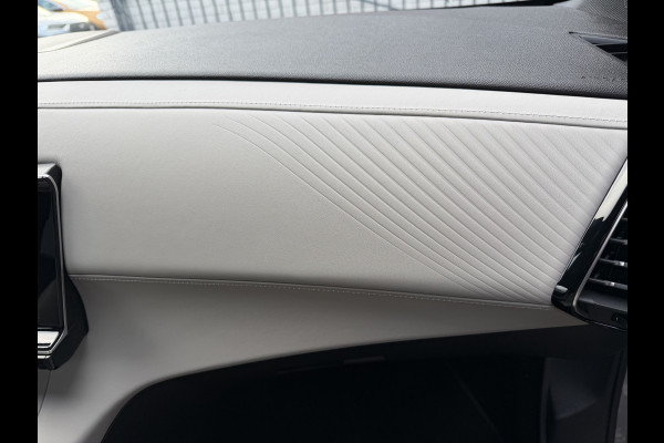 DS DS 7 225pk E-Tense Etoile (Elektrisch Schuifdak - Trekhaak - Focal Electra - NightVision - Leder incl verwarming/koeling/massage/gehe