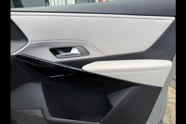 DS DS 7 225pk E-Tense Etoile (Elektrisch Schuifdak - Trekhaak - Focal Electra - NightVision - Leder incl verwarming/koeling/massage/gehe