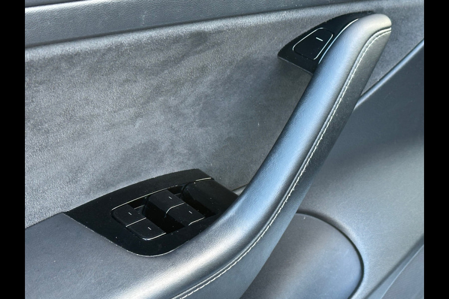 Tesla Model 3 Standard RWD Plus 60 kWh SOH 90%