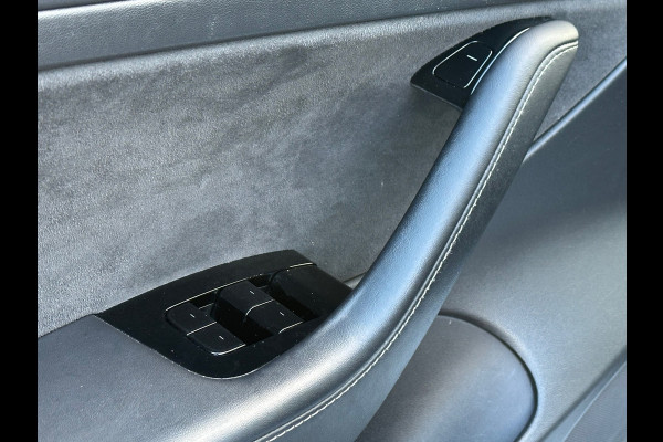 Tesla Model 3 Standard RWD Plus 60 kWh SOH 90%