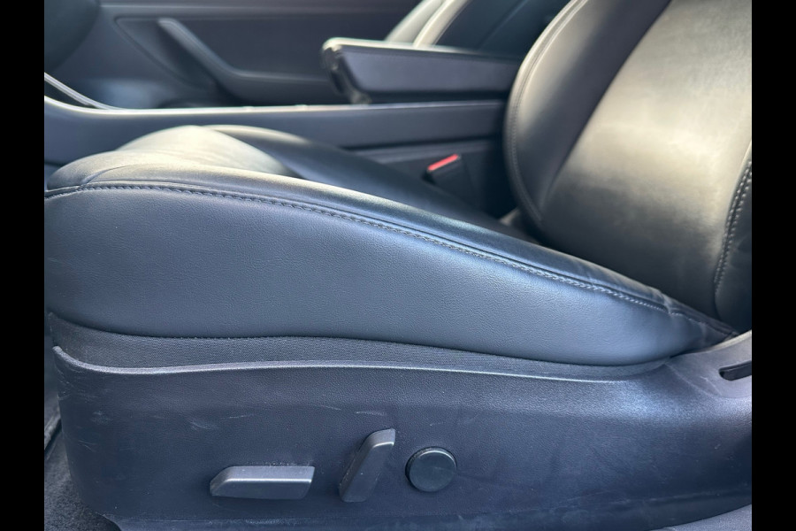 Tesla Model 3 Standard RWD Plus 60 kWh SOH 90%