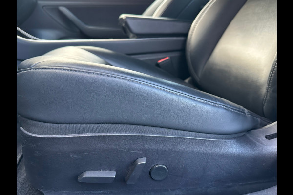 Tesla Model 3 Standard RWD Plus 60 kWh SOH 90%