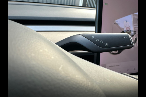 Tesla Model 3 Standard RWD Plus 60 kWh SOH 90%