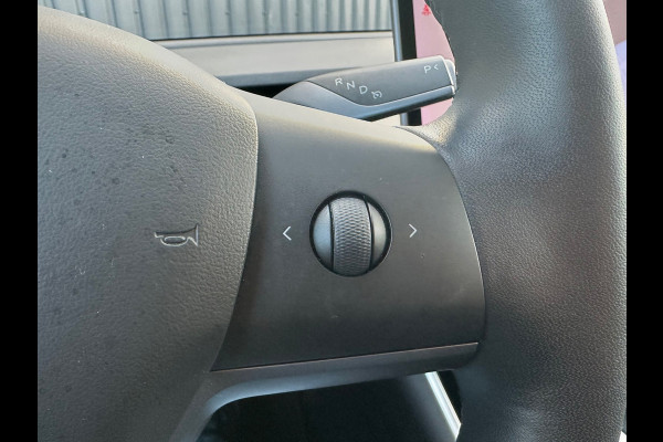 Tesla Model 3 Standard RWD Plus 60 kWh SOH 90%