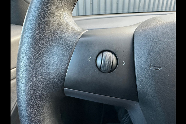 Tesla Model 3 Standard RWD Plus 60 kWh SOH 90%