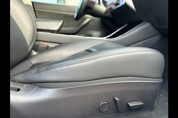 Tesla Model 3 Standard RWD Plus 60 kWh SOH 90%