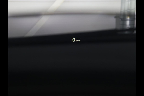 BMW 2 Serie Active Tourer 225xe iPerformance Luxury Line | Panoramadak | Leder  | Head-Up | Camera | Keyless | Navigatie | Park Assist | Adaptief LED | PHEV | Plug In