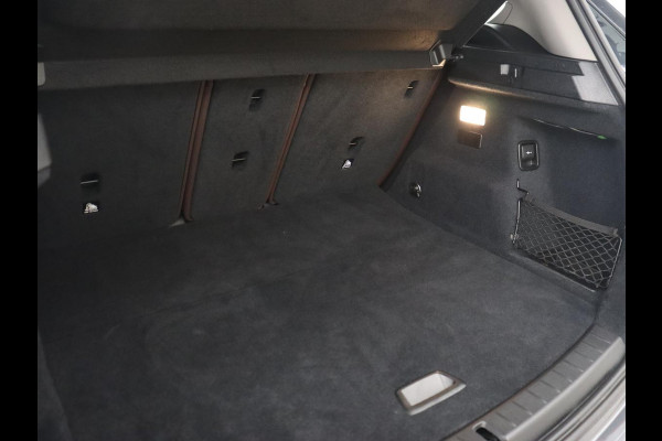 BMW 2 Serie Active Tourer 225xe iPerformance Luxury Line | Panoramadak | Leder  | Head-Up | Camera | Keyless | Navigatie | Park Assist | Adaptief LED | PHEV | Plug In