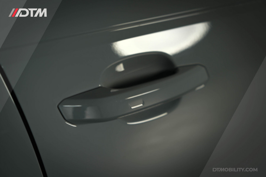 Audi RS4 Avant 2.9TFSI Quattro | Keramisch | B&O | Panorama | Carbon