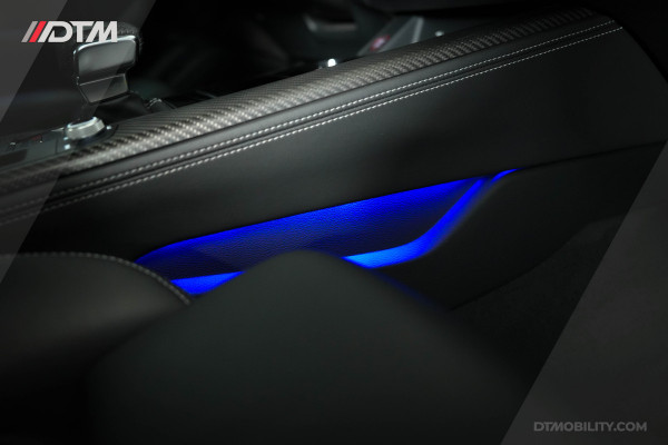 Audi RS4 Avant 2.9TFSI Quattro | Keramisch | B&O | Panorama | Carbon