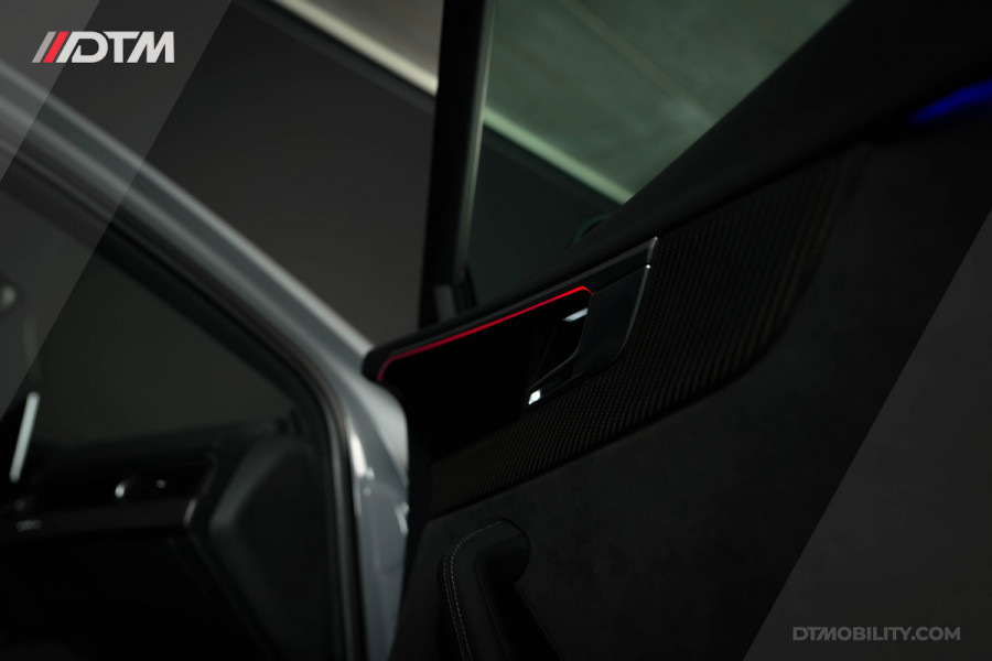 Audi RS4 Avant 2.9TFSI Quattro | Keramisch | B&O | Panorama | Carbon