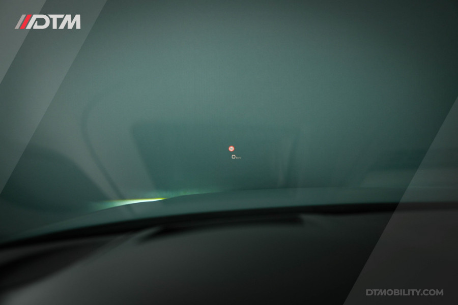 Audi RS4 Avant 2.9TFSI Quattro | Keramisch | B&O | Panorama | Carbon