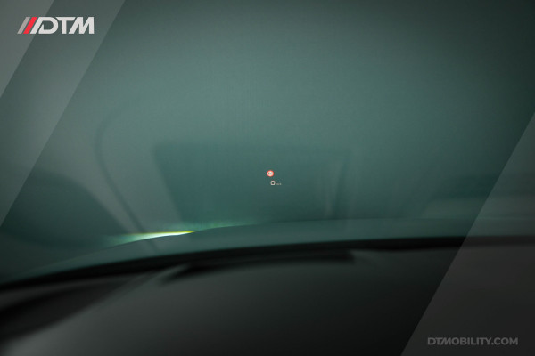 Audi RS4 Avant 2.9TFSI Quattro | Keramisch | B&O | Panorama | Carbon