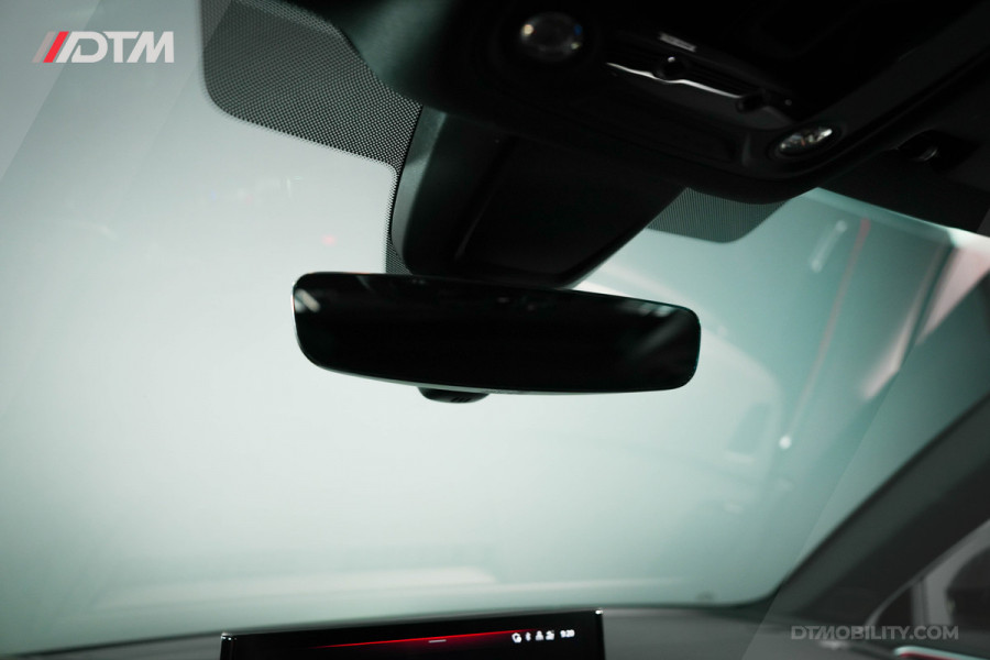 Audi RS4 Avant 2.9TFSI Quattro | Keramisch | B&O | Panorama | Carbon