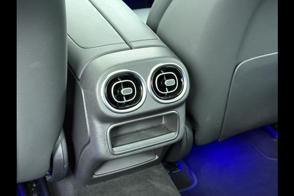 Mercedes-Benz GLC 300 e 4MATIC AMG Line | Pano Trekhaak Memory Digital