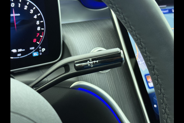 Mercedes-Benz GLC 300 e 4MATIC AMG Line | Pano Trekhaak Memory Digital