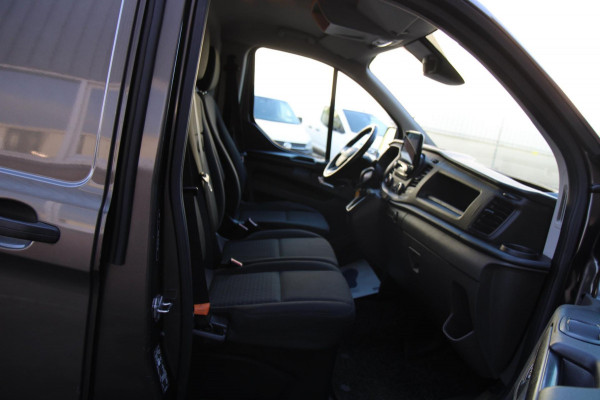 Ford Transit Custom 320 2.0 TDCI 130PK Automaat L1H1 Trend / Trekhaak / Sync 3 app connect