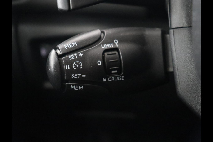 Citroën C5 Aircross 1.6 Plug-in Hybrid 225 Business | Camera | Carplay | Navigatie | Climate control | Bluetooth | Cruise control | 18'' | Parkeerhulp | PHEV