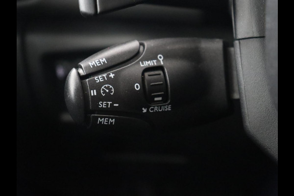 Citroën C5 Aircross 1.6 Plug-in Hybrid 225 Business | Camera | Carplay | Navigatie | Climate control | Bluetooth | Cruise control | 18'' | Parkeerhulp | PHEV