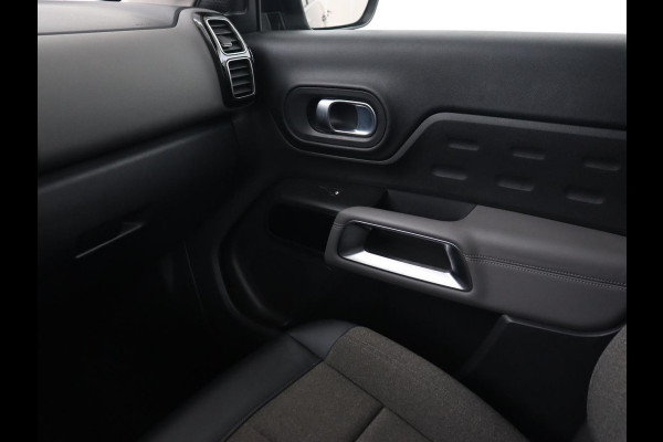 Citroën C5 Aircross 1.6 Plug-in Hybrid 225 Business | Camera | Carplay | Navigatie | Climate control | Bluetooth | Cruise control | 18'' | Parkeerhulp | PHEV