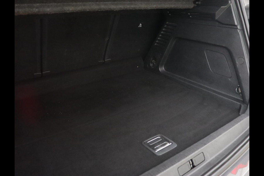 Citroën C5 Aircross 1.6 Plug-in Hybrid 225 Business | Camera | Carplay | Navigatie | Climate control | Bluetooth | Cruise control | 18'' | Parkeerhulp | PHEV