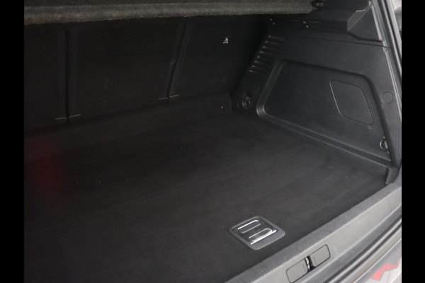 Citroën C5 Aircross 1.6 Plug-in Hybrid 225 Business | Camera | Carplay | Navigatie | Climate control | Bluetooth | Cruise control | 18'' | Parkeerhulp | PHEV