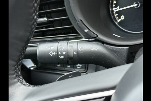 Mazda CX-30 2.0 e-SkyActiv-G M Hybrid Comfort | CarPlay | ACC | Parelmoer | Keyless | 18 inch