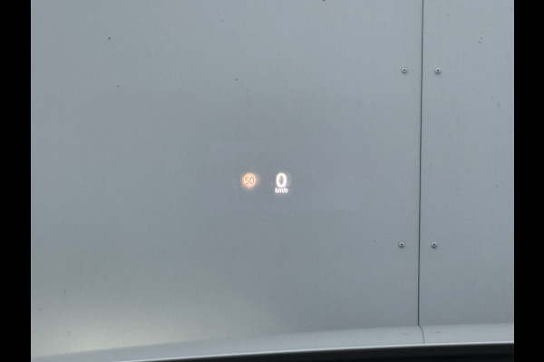 Mazda CX-30 2.0 e-SkyActiv-G M Hybrid Comfort | CarPlay | ACC | Parelmoer | Keyless | 18 inch