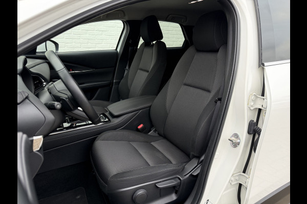 Mazda CX-30 2.0 e-SkyActiv-G M Hybrid Comfort | CarPlay | ACC | Parelmoer | Keyless | 18 inch