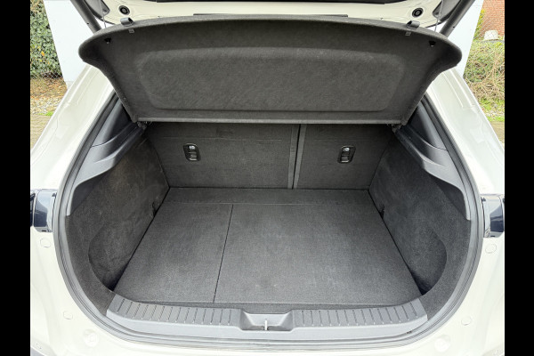 Mazda CX-30 2.0 e-SkyActiv-G M Hybrid Comfort | CarPlay | ACC | Parelmoer | Keyless | 18 inch