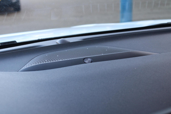 Ford FOCUS Wagon 1.5 EcoBoost ST Line Business | Stoel + Stuurverwarming | B&O Audio | Adaptive Cruise Control | Navigatie | BLIS | Parkeersensoren |