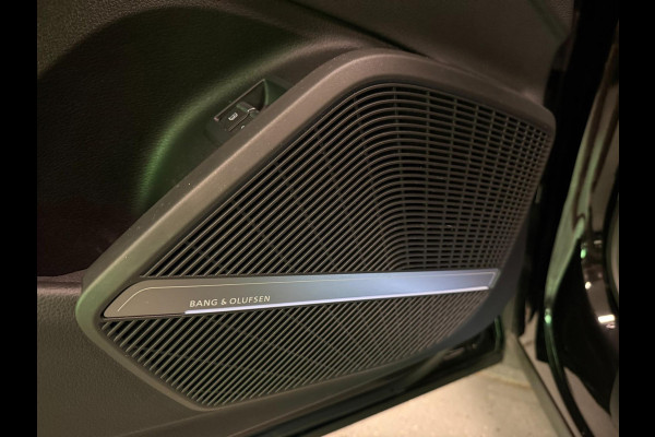 Audi Q5 55 TFSI e SQ5 367PK 3XS-LINE RS-LEDER PANO/H-UP/B&O/CAM/DAB/FULL-OPTION!!