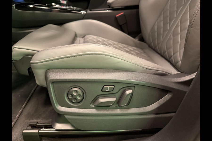 Audi Q5 55 TFSI e SQ5 367PK 3XS-LINE RS-LEDER PANO/H-UP/B&O/CAM/DAB/FULL-OPTION!!