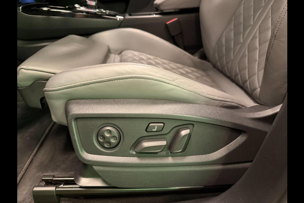 Audi Q5 55 TFSI e SQ5 367PK 3XS-LINE RS-LEDER PANO/H-UP/B&O/CAM/DAB/FULL-OPTION!!