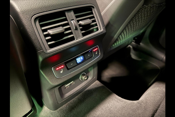 Audi Q5 55 TFSI e SQ5 367PK 3XS-LINE RS-LEDER PANO/H-UP/B&O/CAM/DAB/FULL-OPTION!!