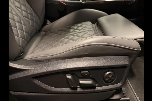 Audi Q5 55 TFSI e SQ5 367PK 3XS-LINE RS-LEDER PANO/H-UP/B&O/CAM/DAB/FULL-OPTION!!