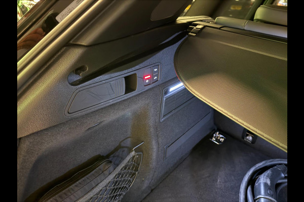 Audi Q5 55 TFSI e SQ5 367PK 3XS-LINE RS-LEDER PANO/H-UP/B&O/CAM/DAB/FULL-OPTION!!