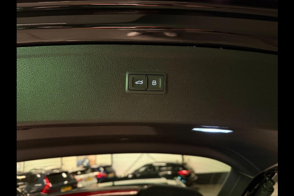 Audi Q5 55 TFSI e SQ5 367PK 3XS-LINE RS-LEDER PANO/H-UP/B&O/CAM/DAB/FULL-OPTION!!