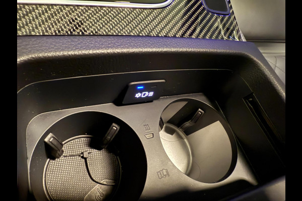 Audi Q5 55 TFSI e SQ5 367PK 3XS-LINE RS-LEDER PANO/H-UP/B&O/CAM/DAB/FULL-OPTION!!