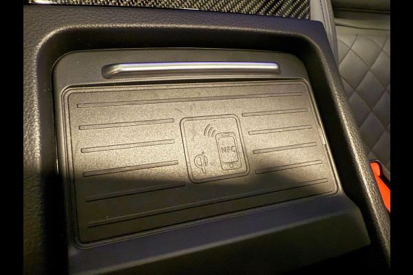 Audi Q5 55 TFSI e SQ5 367PK 3XS-LINE RS-LEDER PANO/H-UP/B&O/CAM/DAB/FULL-OPTION!!