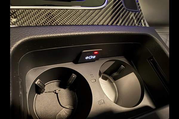 Audi Q5 55 TFSI e SQ5 367PK 3XS-LINE RS-LEDER PANO/H-UP/B&O/CAM/DAB/FULL-OPTION!!