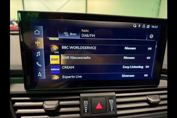 Audi Q5 55 TFSI e SQ5 367PK 3XS-LINE RS-LEDER PANO/H-UP/B&O/CAM/DAB/FULL-OPTION!!