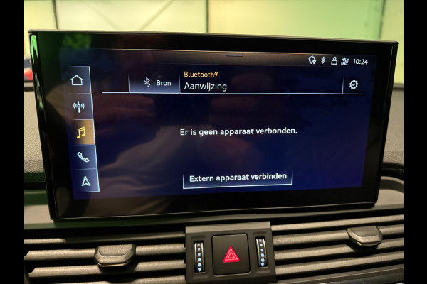 Audi Q5 55 TFSI e SQ5 367PK 3XS-LINE RS-LEDER PANO/H-UP/B&O/CAM/DAB/FULL-OPTION!!